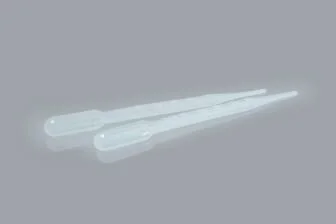 disposable-pipettes image